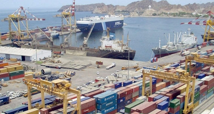 قادمة من أوروبا..   ميناء حلق الوادي.. البوابة التي تهاوى على أعتابها مهربو المخدرات.. ومحجوزات بالمليارات